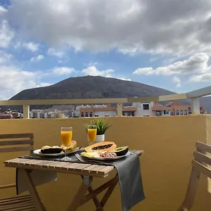 preciosas-habitaciones-en-la-casa-de-may.tenerifehoteles.net/