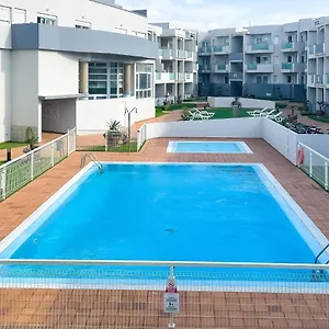 payen-home-corralejo.in-canary-islands.com/