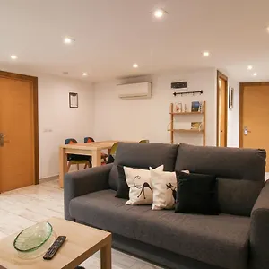 arcoiris-apartment.bilbaohotelsspain.com/