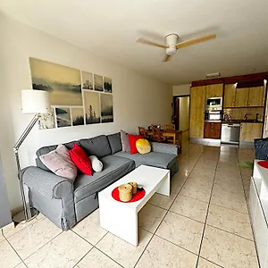 fit-house-fuerteventura.in-canary-islands.com/